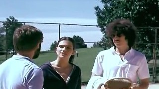 Debbie Does Dallas Full Movie