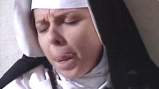 Full Length Fuck Film With Naughty Nuns