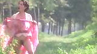 Iconic Softcore Classics 2 (Restored)