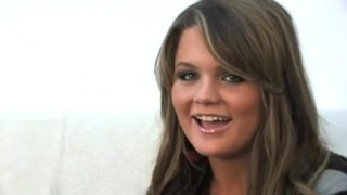 Fabuleux Clip Adulte Lesbienne