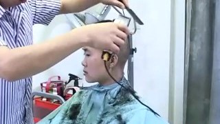 Chinaä¸­å½åæ·«å¥³å¦å¥³åªå¤´åå½å°¼å§