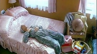 Hulya Avsar - Berlin In Berlin