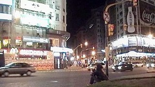 Candid Girl In Taxi Enjoys Rock Hard Pounding