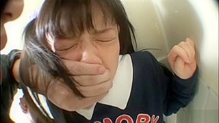 Exotic Xxx Movie Amateur Greatest Full Version