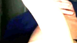 Elena Koshka Stewardess Fucked In The Plane