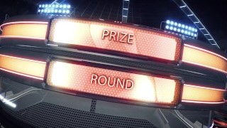 Jasmeen LaFleur Nude Wrestling Vs Newcomer Eric And Winner Fucks The Loser