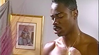 Sean Micheals And China