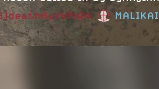 FLEXIBLE USB 4K Capture Solution Under $500 - Magewell USB Capture HDMI 4K