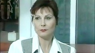 Very Cockhungry Mommy Fucks Junior Stud