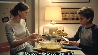 Französischer Porno