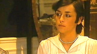 Chambres D'amis Tres Particulieres (1981)