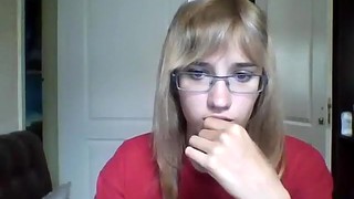 Sweetadeia Non-professional Record On 07/05/15 09:07 From Chaturbate