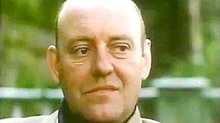 Christina Lindberg - Rotmanad