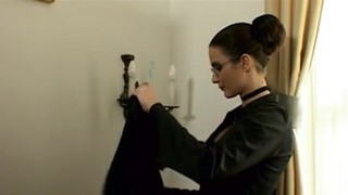 Incroyable Double Penetration, Anal Xxx Movie