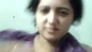 Pakistani Amateur BBW