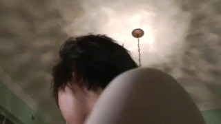 WATCH HER STORY Behind The Scenes Compilation Of JEN SB BIG BOOBS (sample)