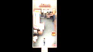 LUST EPIDEMIC - FORBIDDEN DREAMS - PART 12