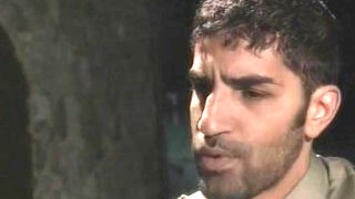 Albanian Fuck In Italy