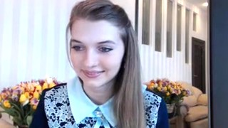 Crazy Amateur Clip With Toys, Stockings Scenes