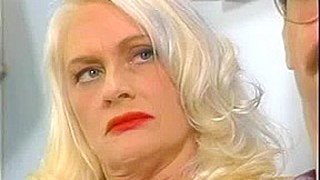 Stormy Gale And Kathy Jones