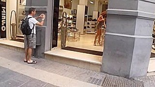 Nasty French Cuties (Full Episode)