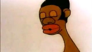 German Fucking Cartoon