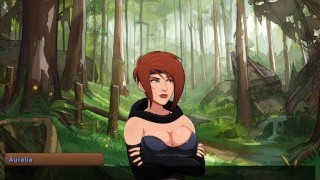 Venture Seas Playthrough Pt 1 - The Start