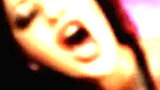 Italian Best Girls - (FULL MOVIE - ORIGINAL VERSION)