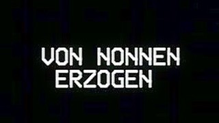 2 Nuns Chastise And Abuse A Juvenile Beauty