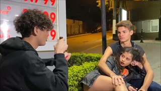 Crazy Sex Movie Bisexual Male Great Only Here