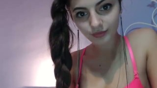 Self Indulgent University Student