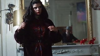 Top Rated Classics 5 - 4K Restoration