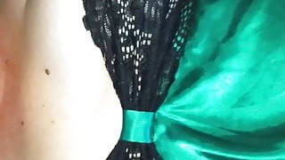 Thanksgiving Weekend Part 2