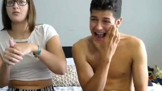 German Teen Facefuck German Ggg Spritzen Goo Girls