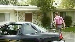 A Nice Mature Very Kinky