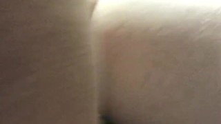 Condom Broke I Fucked Her Anyway  Part One