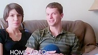 I Love This Nikki Bitch