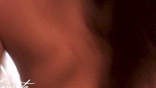 Random Teen Hookup In A Public Toilet -Upskirt Quickie (Lanreta)