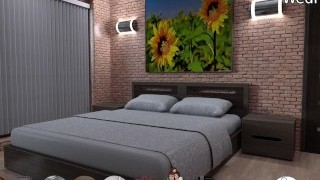 Foot Of The Mountain - (PT 113)