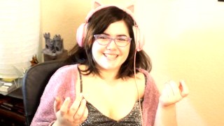 VLOG: Does Size Matter? My Honest Opinion & Preference