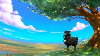 WHAT A LEGEND V0.2-04-Making Glue