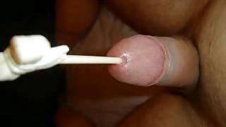 Compilation Extreme Insertions 12 Minutes In Dick And Ass