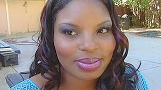 Amazing Pornstars Bonnie Blaze, Angel Couture And Brittany Angel In Exotic Small Tits, Bbw Adult Movie