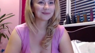 Sexy Webcam Idols Softcore Massagevicti