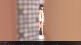 Indecent Desires #1 - PC Gameplay Lets Play (HD)