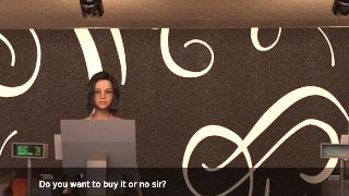 Foot Of The Mountain (PT 102) -Our Private Pool