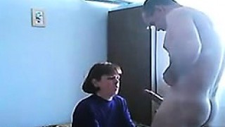 Euro Sex Partners Hiddencamera