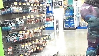 MILF STILL GOT IT ROUND BUBBLE AZZ