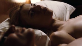 Room In Rome - 2010 Movie Full