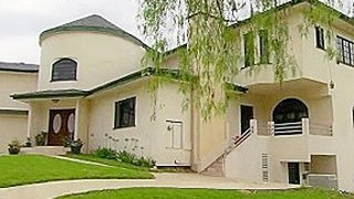 Wishlist + Weekend Sexcapades Tvrip Recording Cstar Dimanche Film Erotique